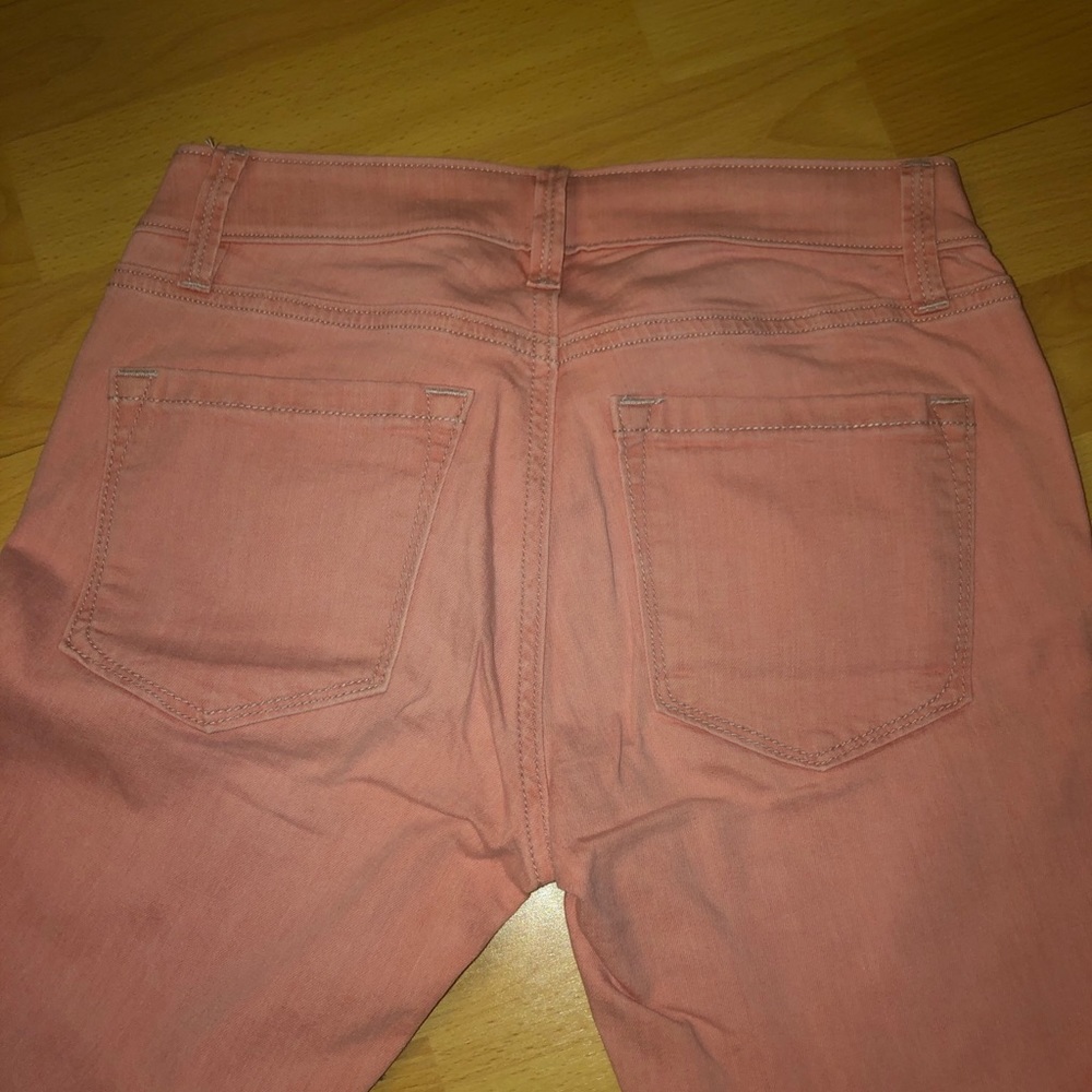 Loft Jeans - image 4